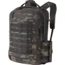 CamelBak Quantico 23l Ryggsäck, Black
