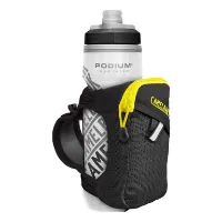 CamelBak Quick Grip Chill Handheld Vattenflaska 600ml CamelBak Quick Grip Chill Handheld Vattenflaska 600ml