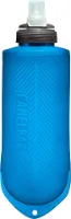 CamelBak Quick Stow CamelBak Quick Stow