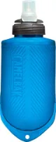 CamelBak Quick Stow
