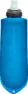 Blue 3