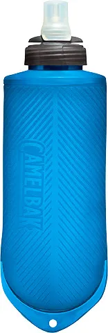 CamelBak Quick Stow, Blue, One Size CamelBak Quick Stow, Blue, One Size