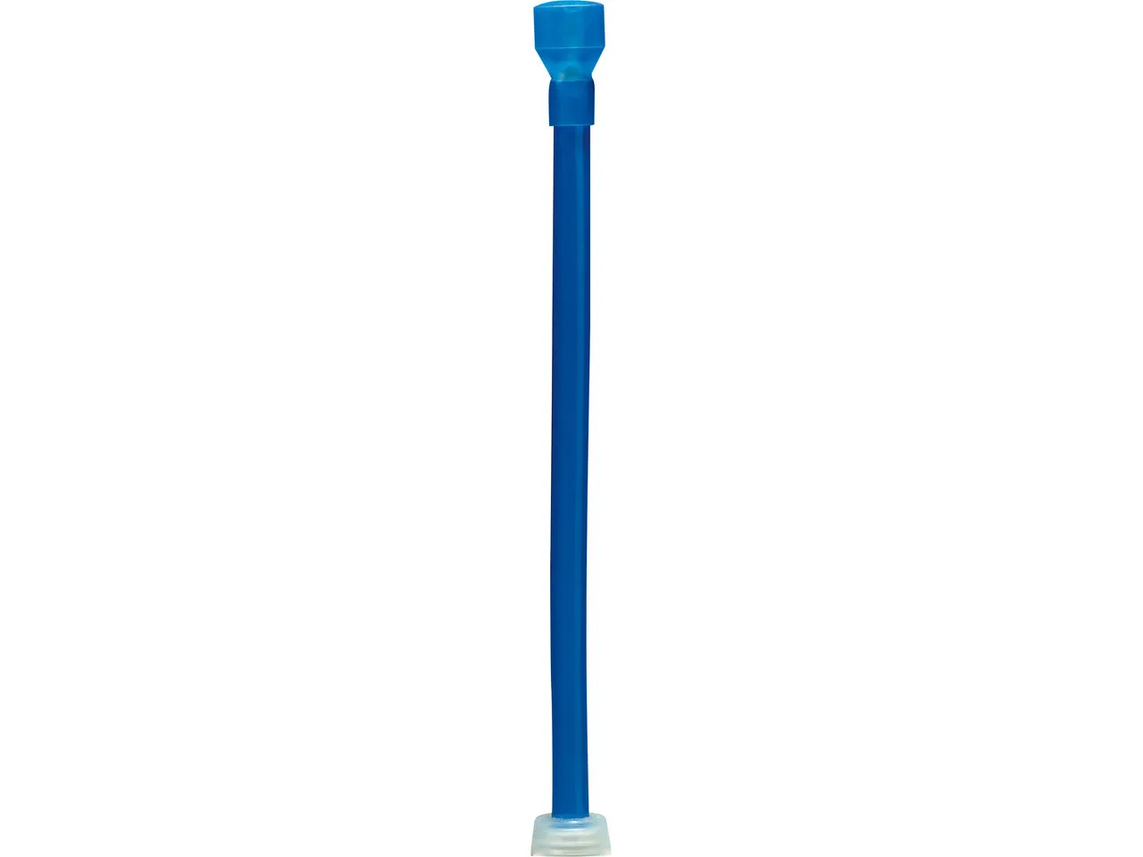 CamelBak Quick Stow Flask Schlauchadapter
