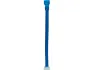 CamelBak Quick Stow Flask Schlauchadapter