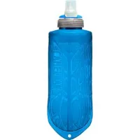 CamelBak Quick Stow Flaska 500 ml CamelBak Quick Stow Flaska 500 ml