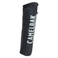 CamelBak Quiver Flaskhållare