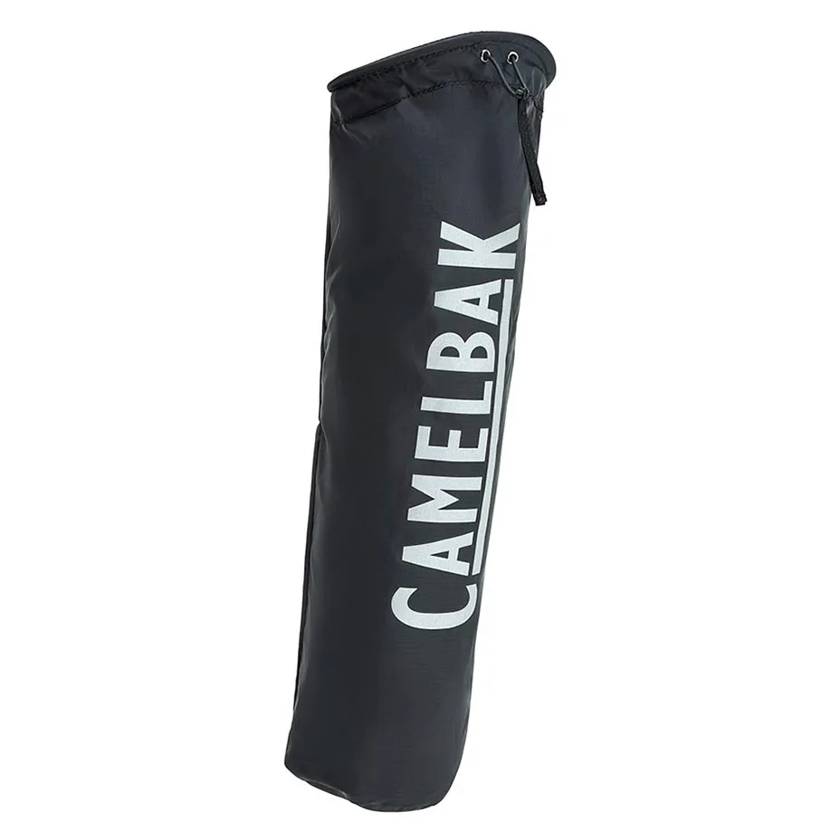 CamelBak Quiver Flaskhållare, Black, One Size