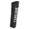 CamelBak Quiver Flaskhållare, Black, One Size