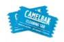 CamelBak Rensetabletter