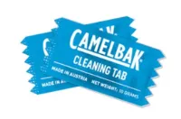 CamelBak Rensetabletter CamelBak Rensetabletter