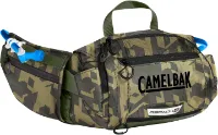 CamelBak Repack LR 4 Dricksbälte CamelBak Repack LR 4 Dricksbälte