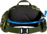 CamelBak Repack LR 4 Dricksbälte, Brun Camo