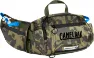CamelBak Repack LR 4 Dricksbälte, Brun Camo