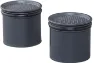 CamelBak Reservoir Carbon Filter