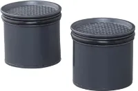 CamelBak Reservoir Carbon Filter CamelBak Reservoir Carbon Filter