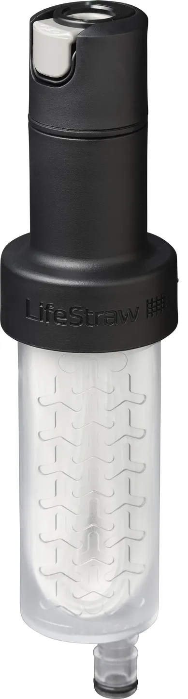 CamelBak Reservoir Filter Kit