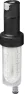CamelBak Reservoir Filter Kit