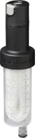 CamelBak Reservoir Filter Kit