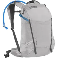 CamelBak Rim Runner X 20l+crux 2l Hydreringsryggsäck För Kvinnor CamelBak Rim Runner X 20l+crux 2l Hydreringsryggsäck För Kvinnor