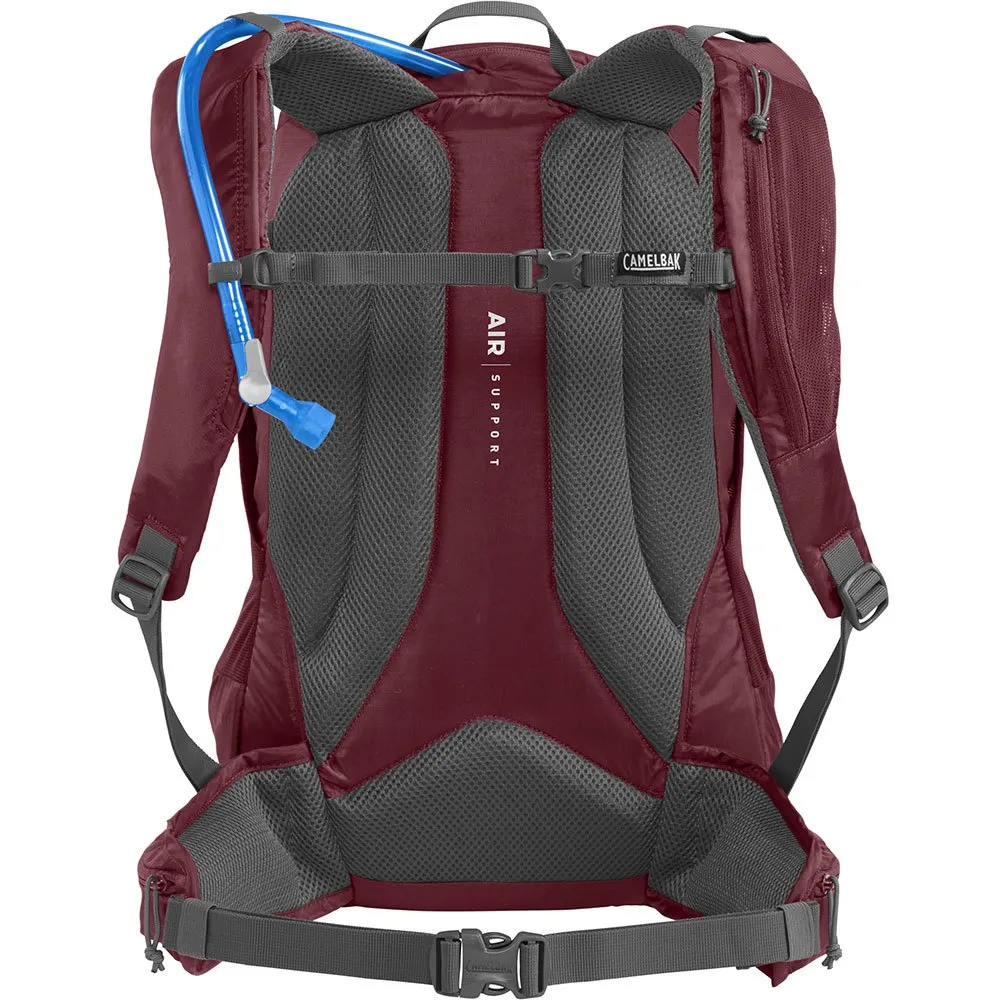 CamelBak Rim Runner X 20l+crux 2l Hydreringsryggsäck För Kvinnor