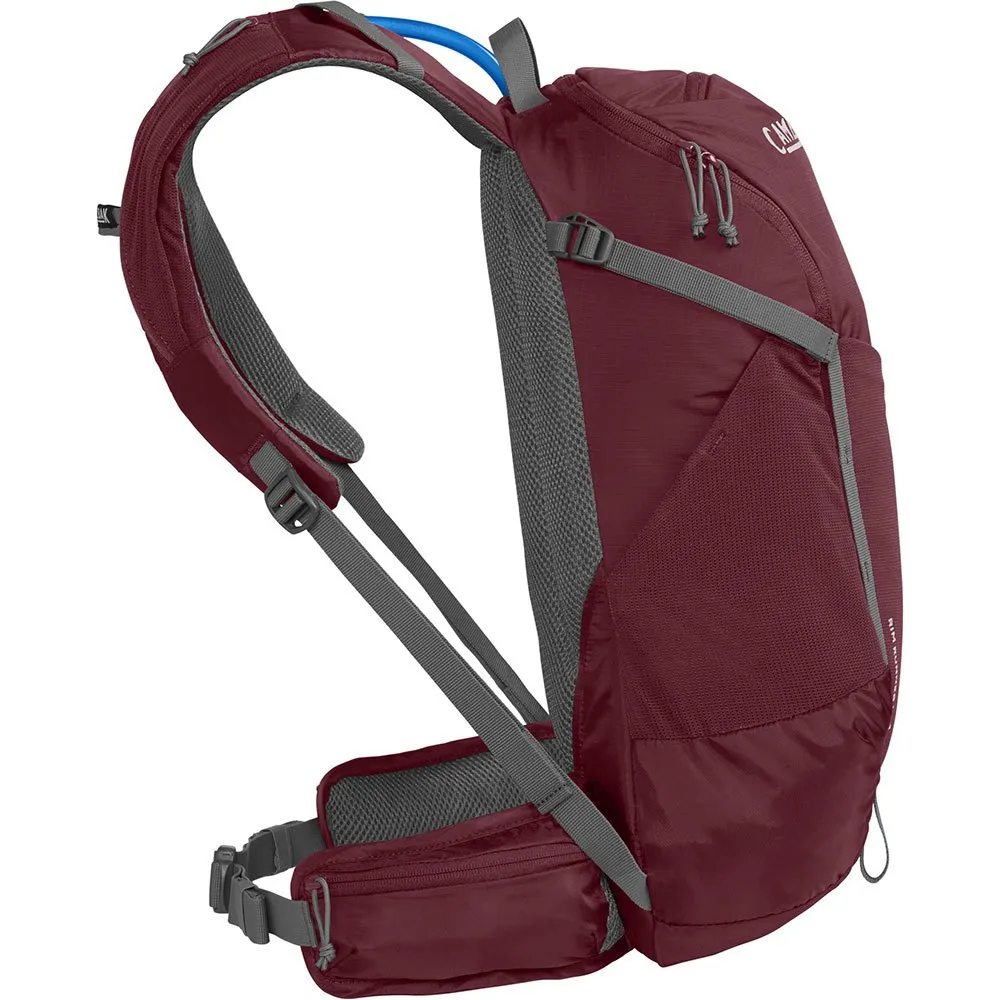 CamelBak Rim Runner X 20l+crux 2l Hydreringsryggsäck För Kvinnor