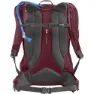 CamelBak Rim Runner X 20l+crux 2l Hydreringsryggsäck För Kvinnor