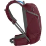CamelBak Rim Runner X 20l+crux 2l Hydreringsryggsäck För Kvinnor