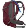 CamelBak Rim Runner X 20l+crux 2l Hydreringsryggsäck För Kvinnor