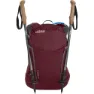 CamelBak Rim Runner X 20l+crux 2l Hydreringsryggsäck För Kvinnor