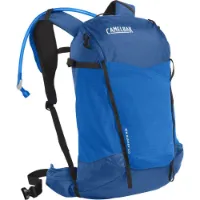 CamelBak Rim Runner X22l+crux 2l Hydreringsryggsäck