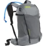 CamelBak Rim Runner X22l+crux 2l Hydreringsryggsäck
