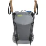 CamelBak Rim Runner X22l+crux 2l Hydreringsryggsäck