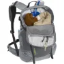 CamelBak Rim Runner X22l+crux 2l Hydreringsryggsäck