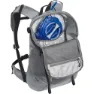 CamelBak Rim Runner X22l+crux 2l Hydreringsryggsäck