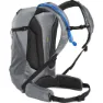 CamelBak Rim Runner X22l+crux 2l Hydreringsryggsäck