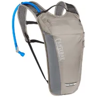 CamelBak Rogue Light 2l Ryggsäck CamelBak Rogue Light 2l Ryggsäck