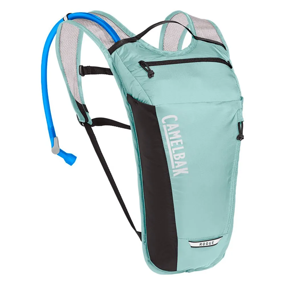CamelBak Rogue Light 2l Ryggsäck CamelBak Rogue Light 2l Ryggsäck