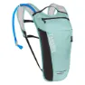 CamelBak Rogue Light 2l Ryggsäck