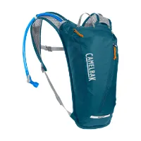 CamelBak Rogue Light 7 70oz Ryggsäck CamelBak Rogue Light 7 70oz Ryggsäck