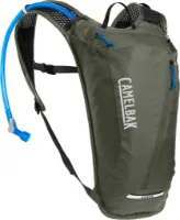 CamelBak Rogue Light 7 70oz Ryggsäck