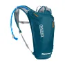CamelBak Rogue Light 7 70oz Ryggsäck
