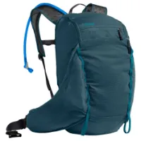 CamelBak Sequoia 24 20l+crux 3l Ryggsäck unisex
