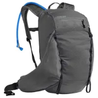 CamelBak Sequoia 24l+crux 3l Ryggsäck CamelBak Sequoia 24l+crux 3l Ryggsäck