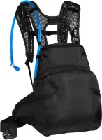 CamelBak Skyline LR 10 Ryggsäck med Vätskeblåsa CamelBak Skyline LR 10 Ryggsäck med Vätskeblåsa