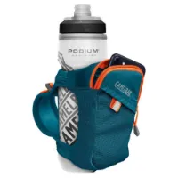 CamelBak Snabbfäste Chill-flaskhållare 620ml CamelBak Snabbfäste Chill-flaskhållare 620ml