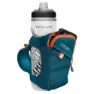 CamelBak Snabbfäste Chill-flaskhållare 620ml, Corsair teal, One Size