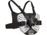 CamelBak Sternum justerbart bröstskydd 71-116