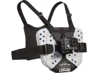 CamelBak Sternum justerbart bröstskydd 71-116 CamelBak Sternum justerbart bröstskydd 71-116