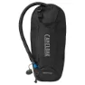 CamelBak Stoaway 100 Vätskeblåsa 3l, Black, One Size