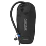 CamelBak Stoaway 3l Hydration Vätskeblåsa, Black, One Size